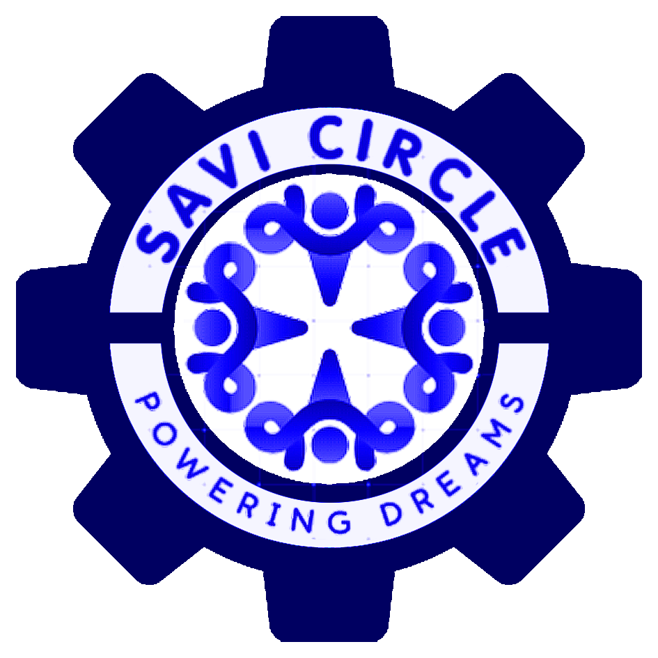 SAVI CIRCLE