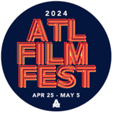 The Atlanta Film Festival.
