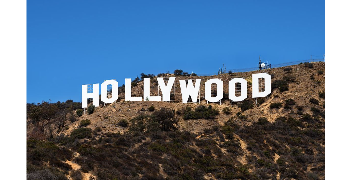 Hollywood's Enduring Influence: Exploring the Power of the Entertainment Capital