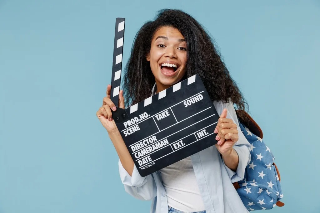 The Rise of Film Education: New Courses at Universities