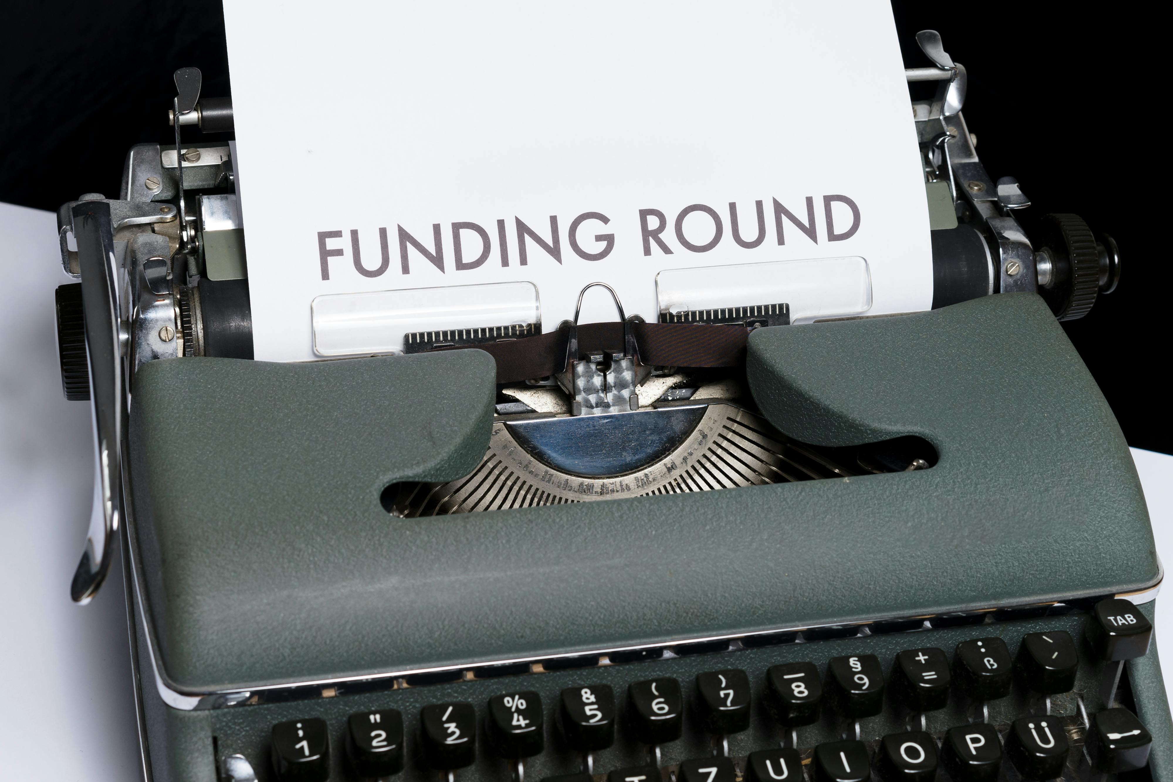 Unlocking Opportunities: Funding Options for Aspiring Filmmakers